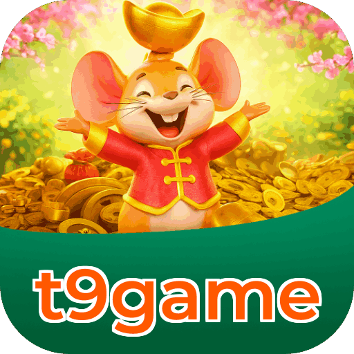 t9game