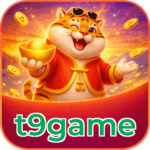 t9game