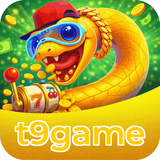 Requisitos técnicos do APK t9game para Android