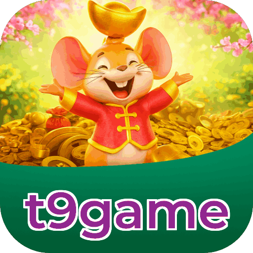 t9game