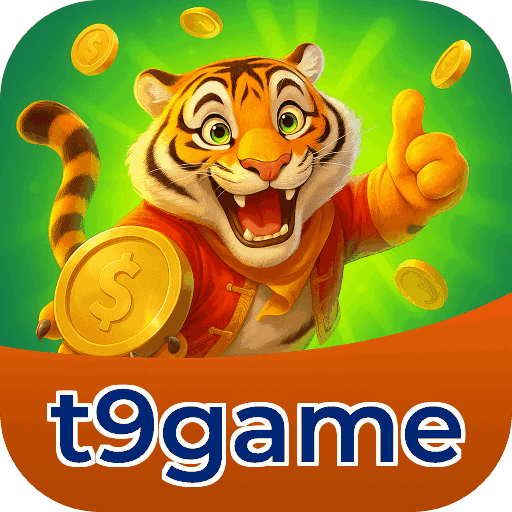 t9game