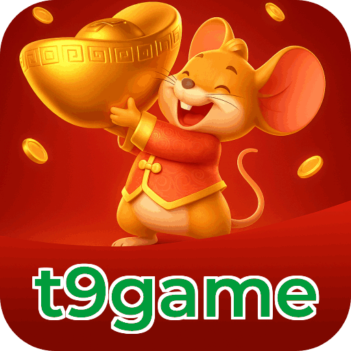 t9game