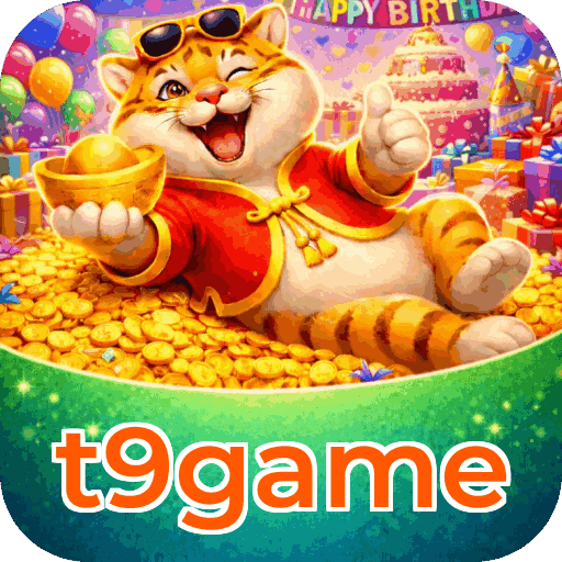 t9game